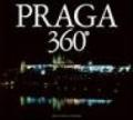 Praga 360°. Ediz. trilingue