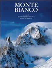 Monte Bianco