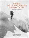 Storia della fotografia di montagna