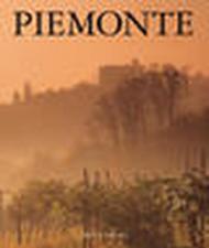 Piemonte. Ediz. italiana, inglese, tedesca e francese