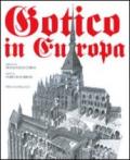 Gotico in Europa