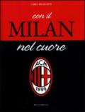 Con il Milan nel cuore
