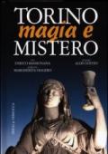 Torino magia e mistero