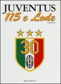 Juventus 115 e lode