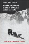 I samaritani della roccia e altri racconti