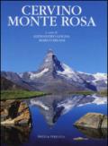 Cervino, Monte Rosa