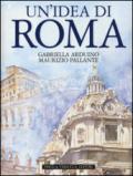 Un'idea di Roma
