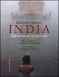 India. Sacralità del quotidiano