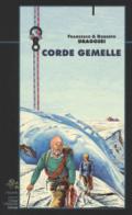 Corde gemelle