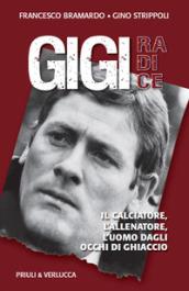 Gigi Radice