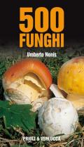 500 funghi