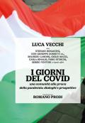 I giorni del Covid