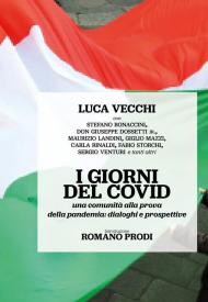 I giorni del Covid