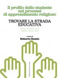 Il profilo dello studente nei processi di apprendimento religioso