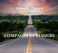 Compagni di viaggio