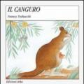 Il canguro