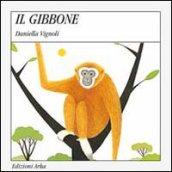 Il gibbone