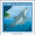 Il delfino