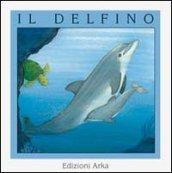 Il delfino