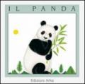 Il panda