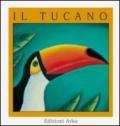 Il tucano