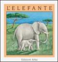 L'elefante