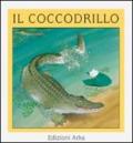 Il coccodrillo