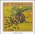 La formica