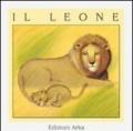 Il leone