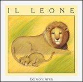 Il leone