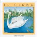 Il cigno