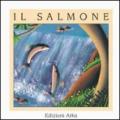 Il salmone