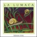 La lumaca