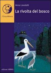 La rivolta del bosco