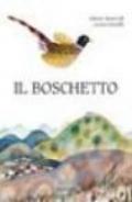 Il boschetto