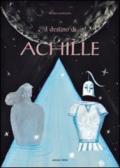 Il destino di Achille