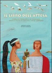 Il libro dell'attesa