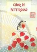 Cuor di pettirosso