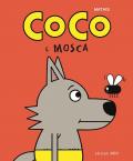 Coco e Mosca. Ediz. a colori