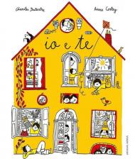 Io e te. Ediz. a colori