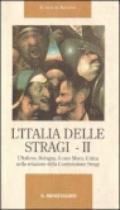 L'Italia delle stragi: 2