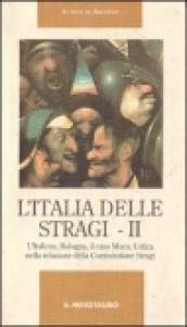 L'Italia delle stragi: 2