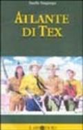 Atlante di Tex