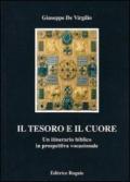 Il tesoro e il cuore