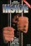 Inside. Un racconto in prima persona della vita in carcere