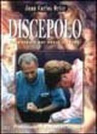 Discepolo. Un manuale per nuovi credenti