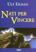 Nati per vincere