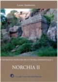 Norchia II