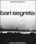 Bari segreta