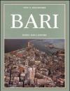 Bari